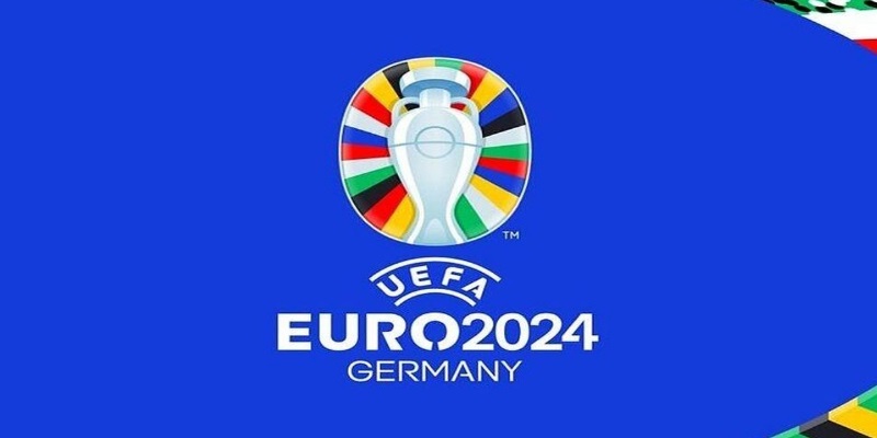 euro-may-nam-to-chuc-mot-lan-2024-o-dau